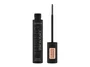 Catrice Tubing Stay In Place Mascara Volumateur 010 Panda-Proof Black